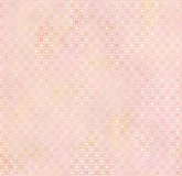 In The Beginning - Allure (Sold by 1/2 meter)